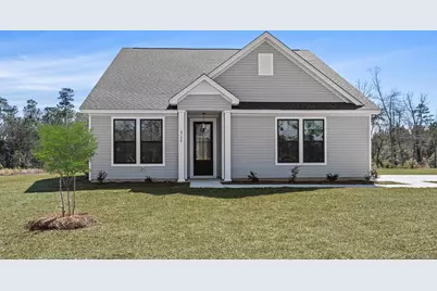 5030 Huckleberry Ln., Conway, SC 29526 - Photo 2