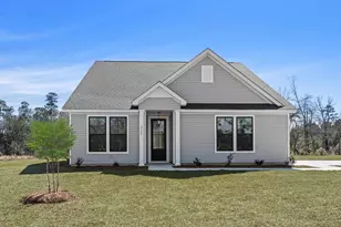 5030 Huckleberry Ln, Conway, SC 29526 - Photo 2