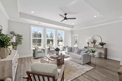 5030 Huckleberry Ln., Conway, SC 29526 - Photo 10