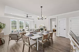 5030 Huckleberry Ln, Conway, SC 29526 - Photo 14