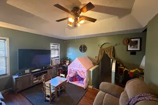 318 Wilmont St, Lake City, SC 29560 - Photo 12