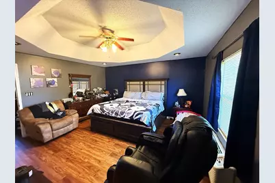 318 Wilmont St., Lake City, SC 29560 - Photo 14
