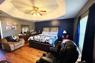 318 Wilmont St, Lake City, SC 29560 - Photo 14