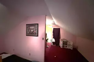 318 Wilmont St, Lake City, SC 29560 - Photo 24