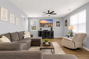 205 Black Pearl Wy, Myrtle Beach, SC 29588 - Photo 12