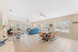 709 37th Ave S, North Myrtle Beach, SC 29582 - Photo 16