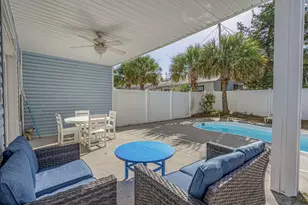 709 37th Ave S, North Myrtle Beach, SC 29582 - Photo 18