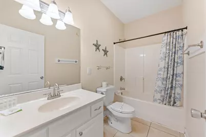 709 37th Ave. S, North Myrtle Beach, SC 29582 - Photo 58
