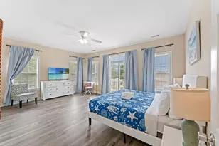 709 37th Ave S, North Myrtle Beach, SC 29582 - Photo 36