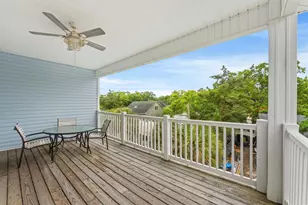 709 37th Ave S, North Myrtle Beach, SC 29582 - Photo 74