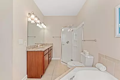 709 37th Ave. S, North Myrtle Beach, SC 29582 - Photo 36