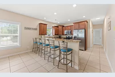 709 37th Ave. S, North Myrtle Beach, SC 29582 - Photo 20