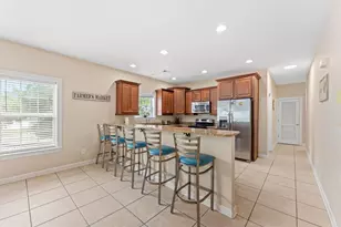 709 37th Ave S, North Myrtle Beach, SC 29582 - Photo 20