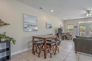 709 37th Ave S, North Myrtle Beach, SC 29582 - Photo 42
