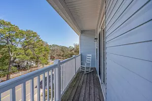 709 37th Ave S, North Myrtle Beach, SC 29582 - Photo 72