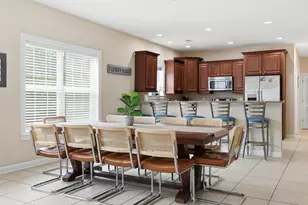 709 37th Ave S, North Myrtle Beach, SC 29582 - Photo 12