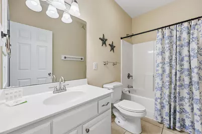 709 37th Ave. S, North Myrtle Beach, SC 29582 - Photo 50