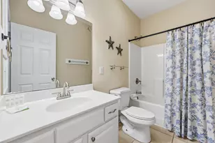 709 37th Ave S, North Myrtle Beach, SC 29582 - Photo 50