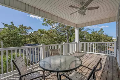 709 37th Ave. S, North Myrtle Beach, SC 29582 - Photo 60