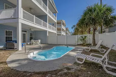 709 37th Ave. S, North Myrtle Beach, SC 29582 - Photo 50
