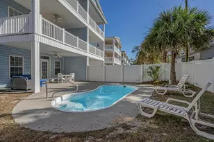 709 37th Ave S, North Myrtle Beach, SC 29582 - Photo 50