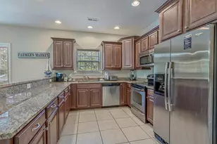 709 37th Ave S, North Myrtle Beach, SC 29582 - Photo 6