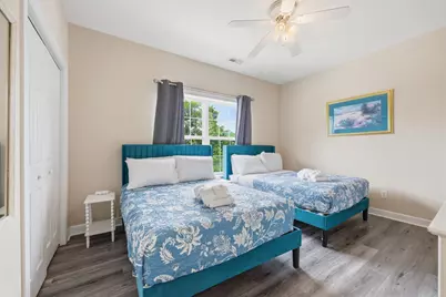 709 37th Ave. S, North Myrtle Beach, SC 29582 - Photo 50
