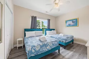 709 37th Ave S, North Myrtle Beach, SC 29582 - Photo 50