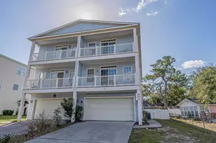 709 37th Ave S, North Myrtle Beach, SC 29582 - Photo 2
