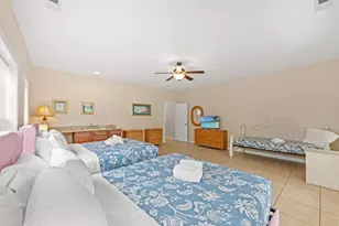 709 37th Ave S, North Myrtle Beach, SC 29582 - Photo 54