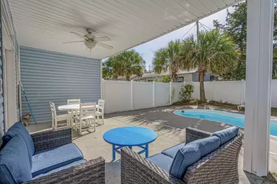 709 37th Ave. S, North Myrtle Beach, SC 29582 - Photo 28