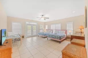709 37th Ave S, North Myrtle Beach, SC 29582 - Photo 38