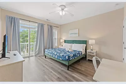 709 37th Ave. S, North Myrtle Beach, SC 29582 - Photo 56
