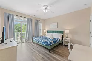709 37th Ave S, North Myrtle Beach, SC 29582 - Photo 56