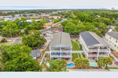 709 37th Ave. S, North Myrtle Beach, SC 29582 - Photo 86