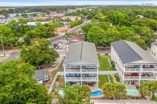 709 37th Ave S, North Myrtle Beach, SC 29582 - Photo 86