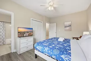 709 37th Ave S, North Myrtle Beach, SC 29582 - Photo 40