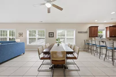 709 37th Ave. S, North Myrtle Beach, SC 29582 - Photo 14