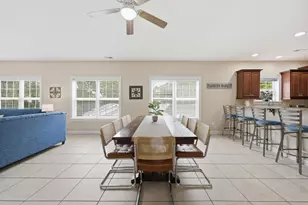 709 37th Ave S, North Myrtle Beach, SC 29582 - Photo 14