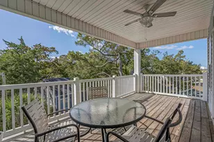 709 37th Ave S, North Myrtle Beach, SC 29582 - Photo 60