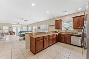 709 37th Ave S, North Myrtle Beach, SC 29582 - Photo 14