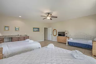 709 37th Ave S, North Myrtle Beach, SC 29582 - Photo 58