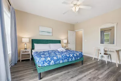 709 37th Ave. S, North Myrtle Beach, SC 29582 - Photo 48