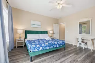 709 37th Ave S, North Myrtle Beach, SC 29582 - Photo 48