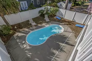 709 37th Ave S, North Myrtle Beach, SC 29582 - Photo 66