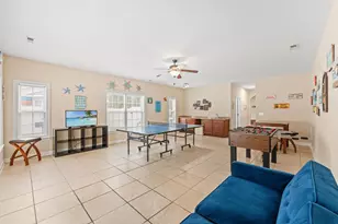 709 37th Ave S, North Myrtle Beach, SC 29582 - Photo 34