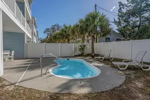 709 37th Ave S, North Myrtle Beach, SC 29582 - Photo 68