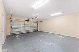 709 37th Ave S, North Myrtle Beach, SC 29582 - Photo 84