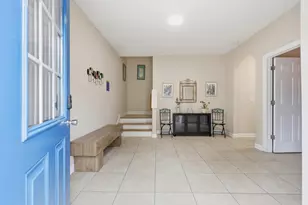 709 37th Ave S, North Myrtle Beach, SC 29582 - Photo 78