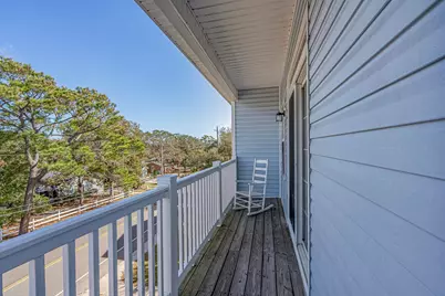 709 37th Ave. S, North Myrtle Beach, SC 29582 - Photo 56